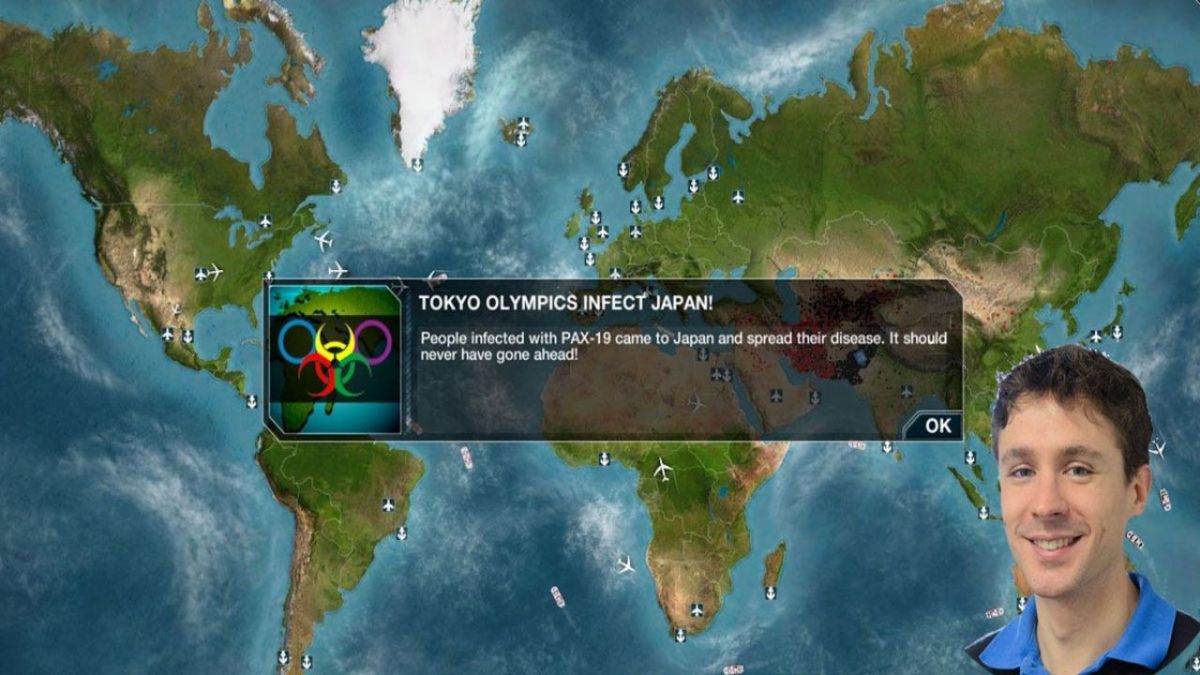 Plague Inc Find Your Favorite Popular Games On Gameonyx Com   7745b5d1a383173b682c83cfdbdefd1f 