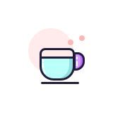 Hypercasual Games