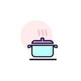 Cooking Games
