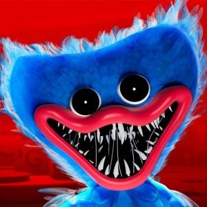 poppy-playtime-chapter-1-walkthrough-gameonyx